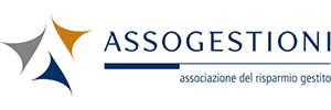 Logo Assogestioni